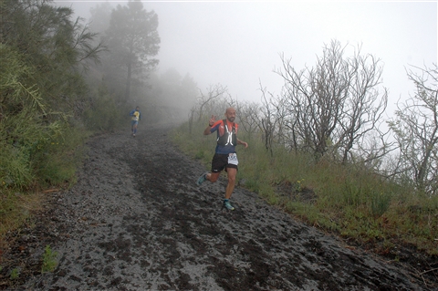 VESUVIO ULTRA MARATHON 12 Maggio 2019  49&23 Km - foto 402