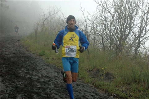 VESUVIO ULTRA MARATHON 12 Maggio 2019  49&23 Km - foto 403