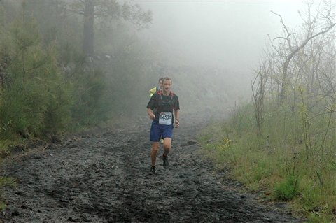 VESUVIO ULTRA MARATHON 12 Maggio 2019  49&23 Km - foto 404