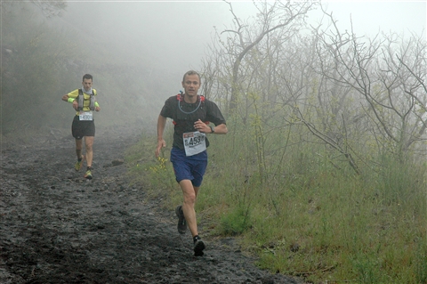 VESUVIO ULTRA MARATHON 12 Maggio 2019  49&23 Km - foto 405