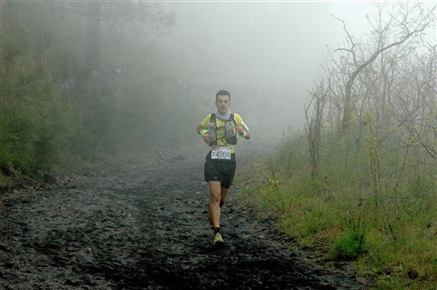 VESUVIO ULTRA MARATHON 12 Maggio 2019  49&23 Km - foto 406