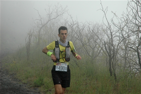 VESUVIO ULTRA MARATHON 12 Maggio 2019  49&23 Km - foto 407