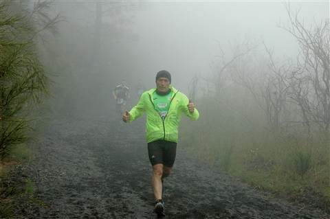 VESUVIO ULTRA MARATHON 12 Maggio 2019  49&23 Km - foto 408