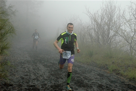 VESUVIO ULTRA MARATHON 12 Maggio 2019  49&23 Km - foto 409