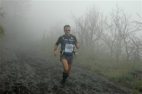VESUVIO ULTRA MARATHON 12 Maggio 2019  49&23 Km - foto 410