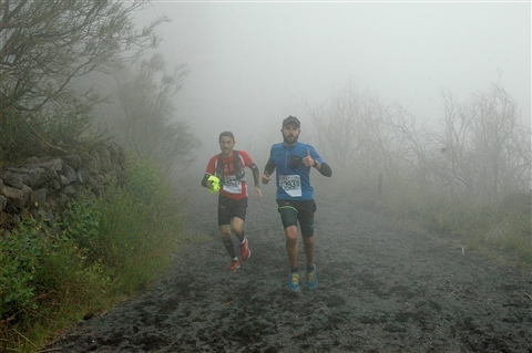 VESUVIO ULTRA MARATHON 12 Maggio 2019  49&23 Km - foto 411
