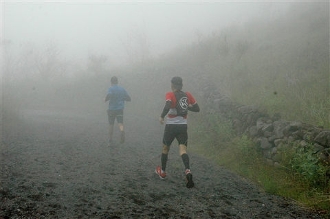 VESUVIO ULTRA MARATHON 12 Maggio 2019  49&23 Km - foto 412
