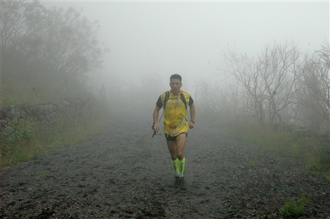 VESUVIO ULTRA MARATHON 12 Maggio 2019  49&23 Km - foto 413