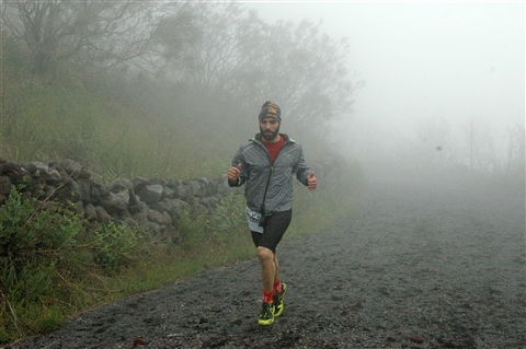 VESUVIO ULTRA MARATHON 12 Maggio 2019  49&23 Km - foto 414