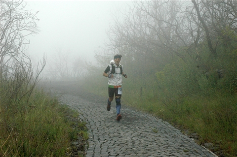 VESUVIO ULTRA MARATHON 12 Maggio 2019  49&23 Km - foto 415