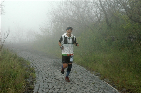 VESUVIO ULTRA MARATHON 12 Maggio 2019  49&23 Km - foto 416