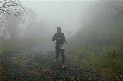 VESUVIO ULTRA MARATHON 12 Maggio 2019  49&23 Km - foto 417