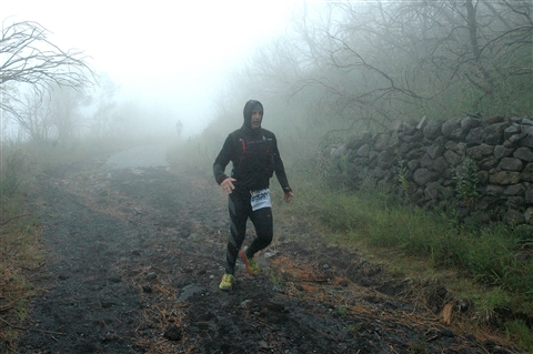 VESUVIO ULTRA MARATHON 12 Maggio 2019  49&23 Km - foto 418