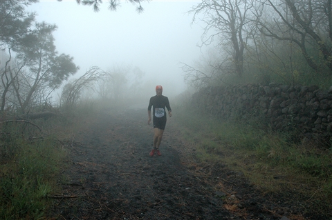 VESUVIO ULTRA MARATHON 12 Maggio 2019  49&23 Km - foto 419