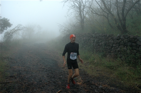 VESUVIO ULTRA MARATHON 12 Maggio 2019  49&23 Km - foto 420