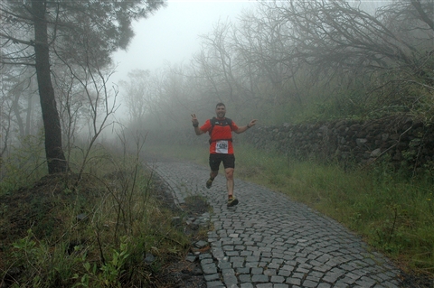VESUVIO ULTRA MARATHON 12 Maggio 2019  49&23 Km - foto 421