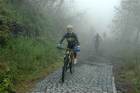 VESUVIO ULTRA MARATHON 12 Maggio 2019  49&23 Km - foto 422