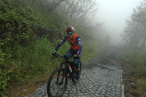 VESUVIO ULTRA MARATHON 12 Maggio 2019  49&23 Km - foto 423