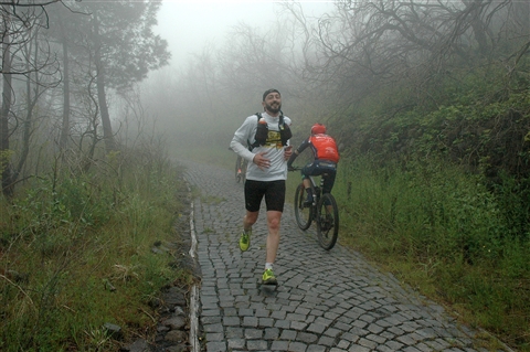 VESUVIO ULTRA MARATHON 12 Maggio 2019  49&23 Km - foto 424