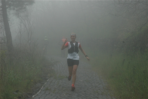 VESUVIO ULTRA MARATHON 12 Maggio 2019  49&23 Km - foto 425