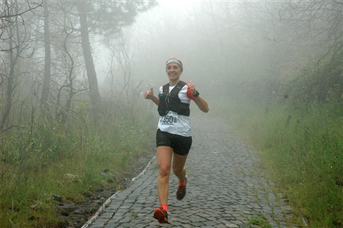 VESUVIO ULTRA MARATHON 12 Maggio 2019  49&23 Km - foto 426