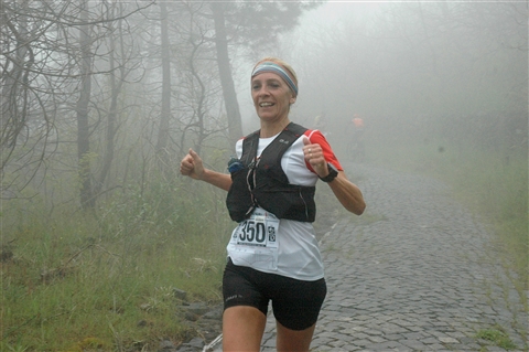 VESUVIO ULTRA MARATHON 12 Maggio 2019  49&23 Km - foto 427