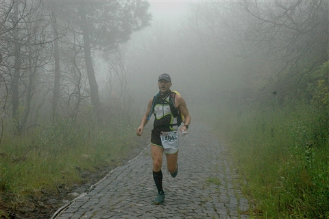 VESUVIO ULTRA MARATHON 12 Maggio 2019  49&23 Km - foto 428