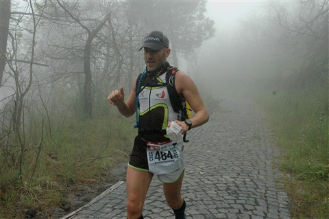 VESUVIO ULTRA MARATHON 12 Maggio 2019  49&23 Km - foto 429