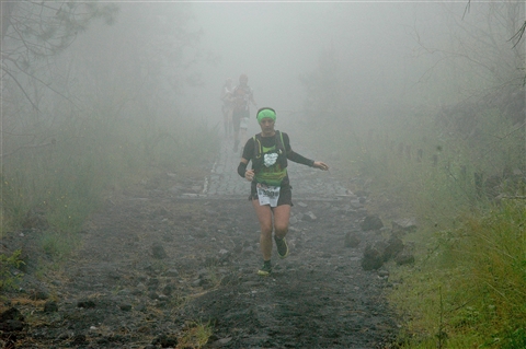VESUVIO ULTRA MARATHON 12 Maggio 2019  49&23 Km - foto 430