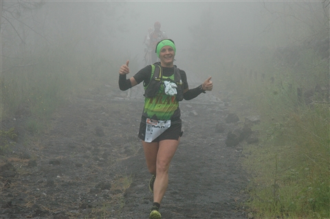 VESUVIO ULTRA MARATHON 12 Maggio 2019  49&23 Km - foto 431
