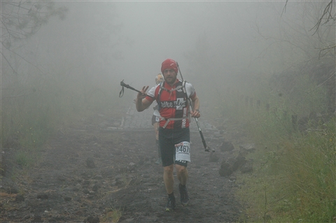 VESUVIO ULTRA MARATHON 12 Maggio 2019  49&23 Km - foto 432