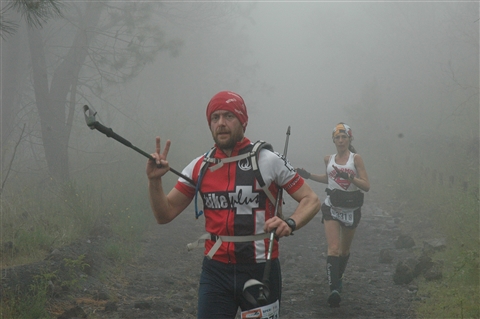 VESUVIO ULTRA MARATHON 12 Maggio 2019  49&23 Km - foto 433