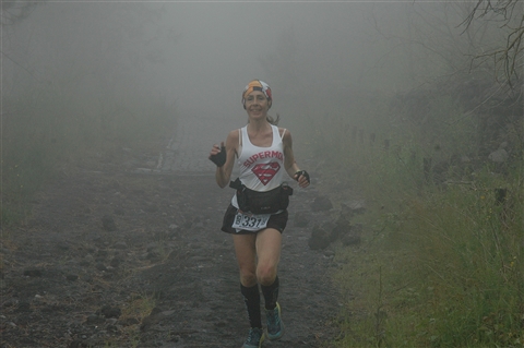 VESUVIO ULTRA MARATHON 12 Maggio 2019  49&23 Km - foto 434