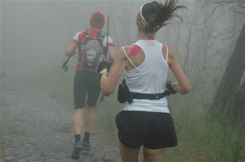 VESUVIO ULTRA MARATHON 12 Maggio 2019  49&23 Km - foto 435