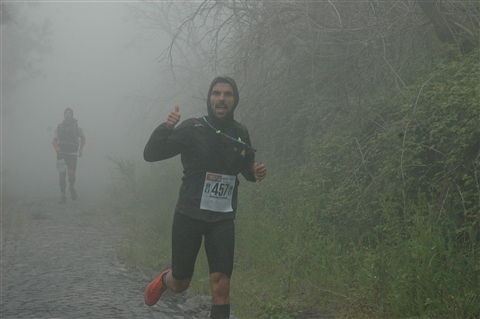 VESUVIO ULTRA MARATHON 12 Maggio 2019  49&23 Km - foto 436