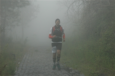 VESUVIO ULTRA MARATHON 12 Maggio 2019  49&23 Km - foto 437