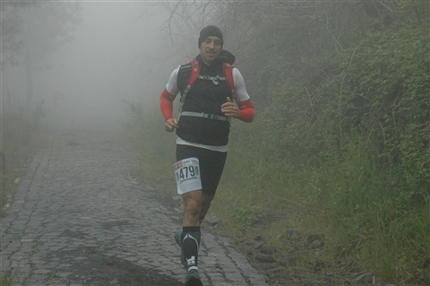VESUVIO ULTRA MARATHON 12 Maggio 2019  49&23 Km - foto 438