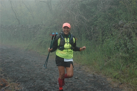 VESUVIO ULTRA MARATHON 12 Maggio 2019  49&23 Km - foto 439