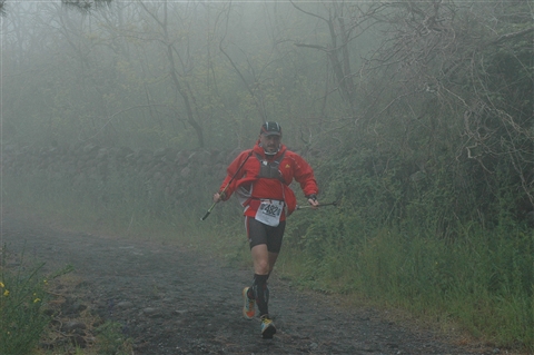 VESUVIO ULTRA MARATHON 12 Maggio 2019  49&23 Km - foto 440
