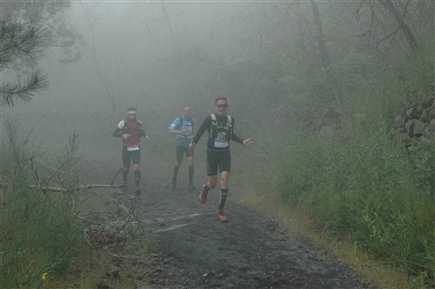 VESUVIO ULTRA MARATHON 12 Maggio 2019  49&23 Km - foto 441