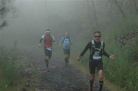 VESUVIO ULTRA MARATHON 12 Maggio 2019  49&23 Km - foto 442