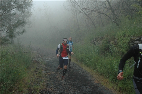 VESUVIO ULTRA MARATHON 12 Maggio 2019  49&23 Km - foto 443