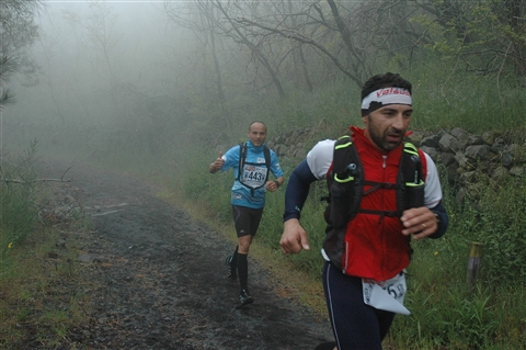 VESUVIO ULTRA MARATHON 12 Maggio 2019  49&23 Km - foto 444