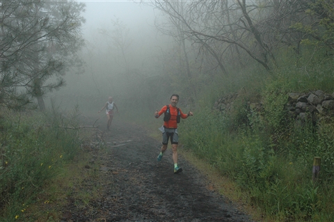 VESUVIO ULTRA MARATHON 12 Maggio 2019  49&23 Km - foto 445