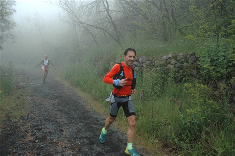 VESUVIO ULTRA MARATHON 12 Maggio 2019  49&23 Km - foto 446