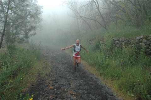 VESUVIO ULTRA MARATHON 12 Maggio 2019  49&23 Km - foto 447