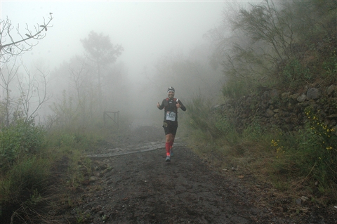 VESUVIO ULTRA MARATHON 12 Maggio 2019  49&23 Km - foto 448
