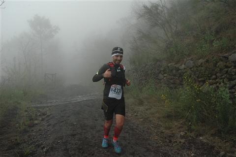 VESUVIO ULTRA MARATHON 12 Maggio 2019  49&23 Km - foto 449