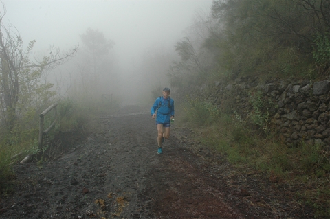 VESUVIO ULTRA MARATHON 12 Maggio 2019  49&23 Km - foto 450