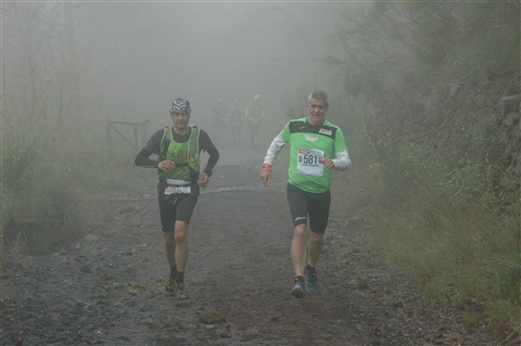 VESUVIO ULTRA MARATHON 12 Maggio 2019  49&23 Km - foto 452